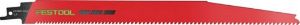 Afbeelding - https-www-ez-catalog-nl-Asset-8e52ab70280f4c19a4907ebeff8170f1-ImageFullSize-zoom-sae-dhmr305-577495-z-01a-jpg